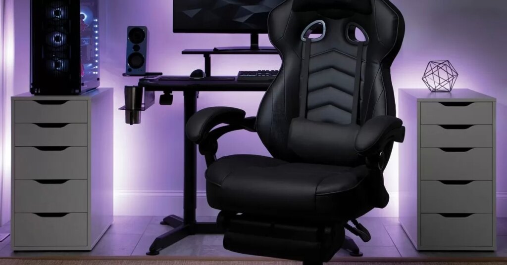 Alege-scaunul-de-gaming-care-are-grija-de-sanatatea-ta.jpg