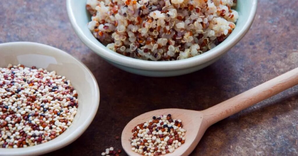 Beneficiile-quinoa-Cunoaste-proprietatile-caracteristicile-si-substantele-nutritive-incredibile.jpg
