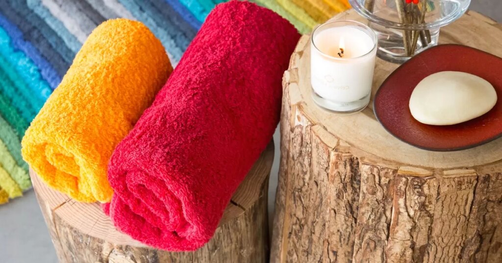 Cum-puteti-sa-alegeti-cele-mai-bune-textile-pentru-baie.jpg