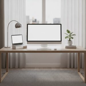 rokapress-2312