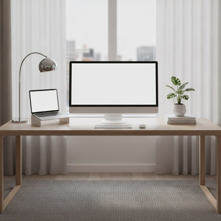 rokapress-2312