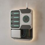 rokapress-2532